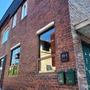 시리베이커리 이미지