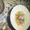 와인의 이해 | 비스트로 용산점 감성가득한 공간에서 즐기는 분위기 끝판왕 유러피안 다이닝과 와인의 완벽한 조합 후기