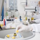 글로벌트레이딩(주) 이미지