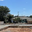 일로로이 이미지