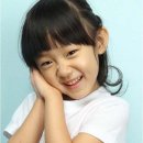 프로젝트 파이브 이미지