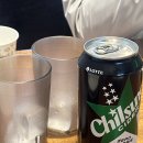 소소븐 화덕피자