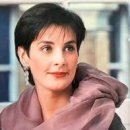 Enya - May It Be(되게 하소서) 이미지