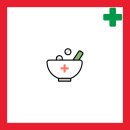 풍무온누리약국 이미지