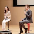 오상진 카카오 검색결과