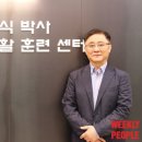 오연식안경 이미지