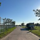 제1주차장 화장실 | [부산 강서구] 삼락생태공원 피크닉 장소 추천(제1주차장 화장실)