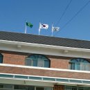 성산3리마을회관 이미지