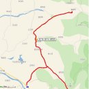 발랑3리 이미지