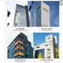 포톤체온관리센타 네이버블로그