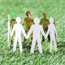 엠앤케이 이미지