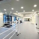 고트 복싱 이미지