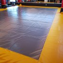 복싱홀릭 이미지