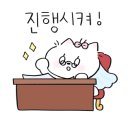 클래씨 엠(Classy m)