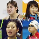 내모습스튜디오