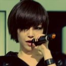 아이토이 이미지