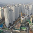 구로-현장-구로-579 이미지