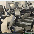 도움pt | 입주청소 후 체력 회복에 도움된 PT 후기