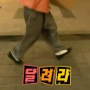 던킨안양역점 | [안양] 던킨 안양역점 두바이 쫀득 먼치킨 후기