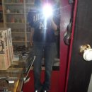 그레이핏 이미지