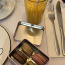 줄리스키친 이미지