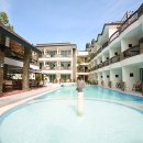 오션클럽 이미지