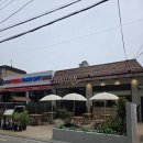 [잠실/골든타이키친] 내돈내산 / 태국음식 똠양꿍 커리 맛집 후기