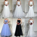 명은여행사 | [WD] 디아일 촬영드레스 가봉 후기 (+아르센 스튜디오)