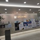 마천서울내과의원 네이버블로그