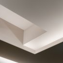 르로제의원 이미지