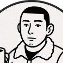 (주)익선다다