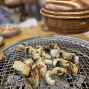 장수닭갈비 이미지