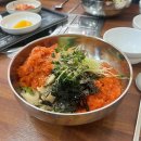 읍내중앙길 이미지