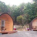 초안산 캠핑장 이미지