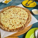 바울아저씨 | 광주첨단2지구 피자와 즉석떡볶이 맛집 바울아저씨 내돈내산후기입니다.