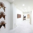 서초대로30길 12 이미지