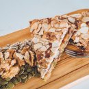 로뎀라운지 이미지