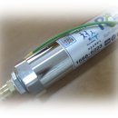 청수축산 이미지