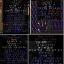 잎새상점