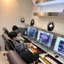 쨈나PC방 이미지