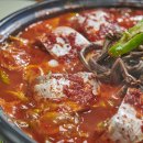 명성화학 | 제주 맛집 색달식당