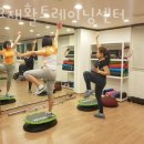 마요재활트레이닝센터