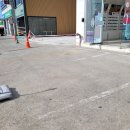 지니스안경 구미인동점 이미지