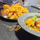 라운지펍 도도 | 인천 구송도맛집 모임하기좋은 다크보틀 더라운지펍 후기
