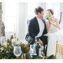 HK컨설팅