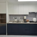 부송동신 이미지