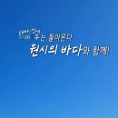 주미현 | 태어난 김에 세계일주2 방송 후기 / 기안84 덱스 빠니보틀 / 김지우 PD