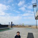 투썸플레이스아일랜드리솜점