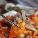떡대감 - 용인시 기흥구 보정로 32 | 떡대감