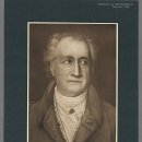 도시와 공간을 잇는 인문 기행 | [1주차] 클래식 음악으로 떠나는 유럽 인문 기행